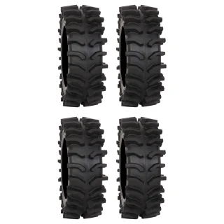 System_3_Off-Road_XT400W_40x12